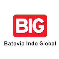 Batavia Indo Global