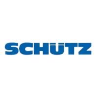 Schutz Container Systems Indonesia