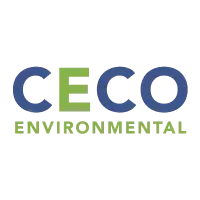 Ceco Group
