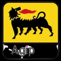 Agip