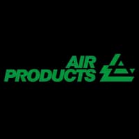 Air Product
