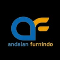 Andalan Furnindo