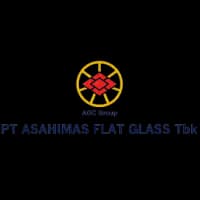 Asahimas