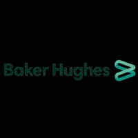Baker Hughes