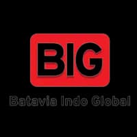 Batavia Indo Global
