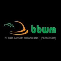 Bina Bangun Wibawa Mukti