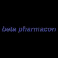 Beta Pharmacon