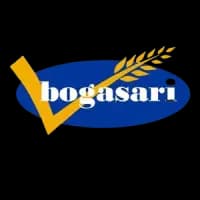 Bogasari