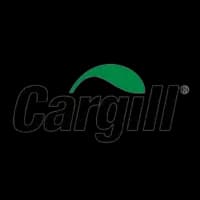 PT. SORINI AGRO ASIA CORPORINDO