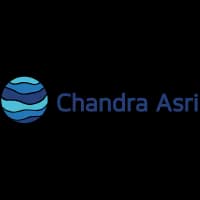 Chandra Asri