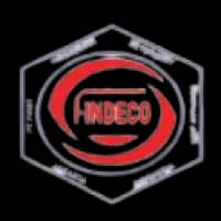 Findeco