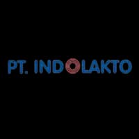 Indolakto