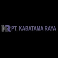 Kabatama raya