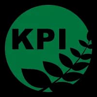 KPI