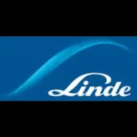 Linde
