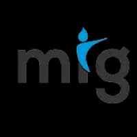 mig