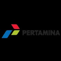 Pertamina