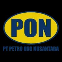 PON