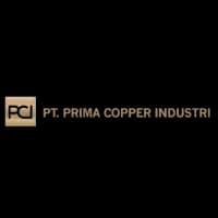 Prima cooper Industry