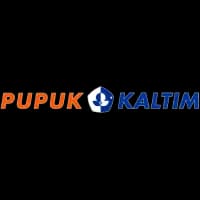 Pupuk Kaltim