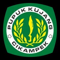 Pupuk Kujang