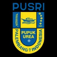 Pusri