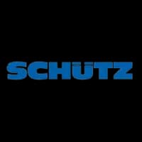 Schutz Container Systems Indonesia