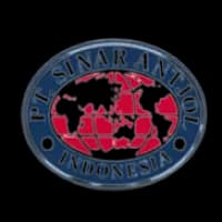 Sinar Antjol