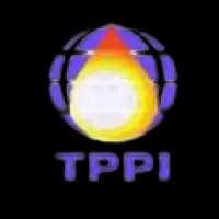 TPPI