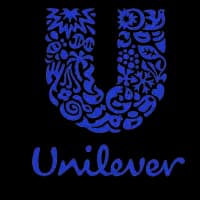 Unilever