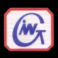 WGI