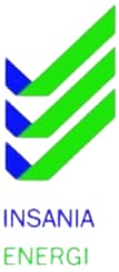 Logo Insania Energi