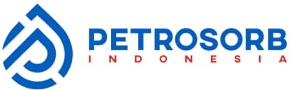 Logo Petrosorb Indonesia