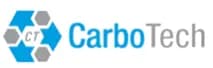 Carbotech