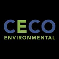 Ceco Group