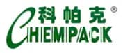 Chempack