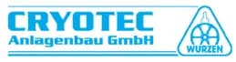 Cryotech