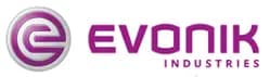 Evonik