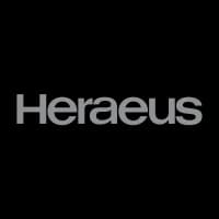 Heraeus
