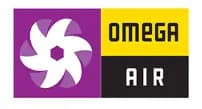 Omega Air