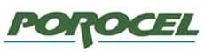 Porocel