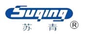 Suqing