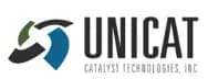 Unicat