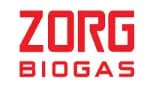 Zorg