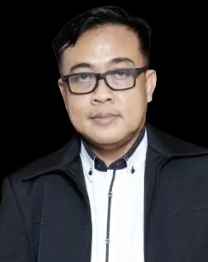 Ardi Krisnamurti