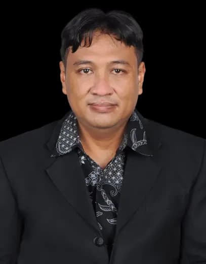 Danang Prayudi