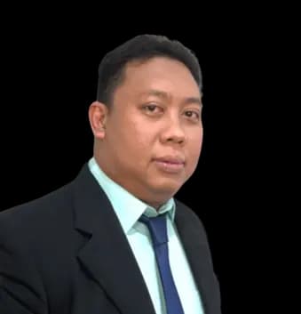 Setio Budi