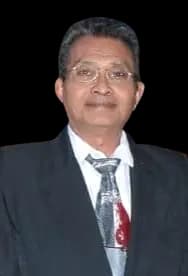 Suwarso